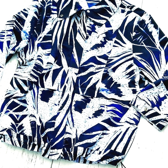 Chico's Zenergy Lightweight Jacket | SZ•2 - Picture 3 of 8